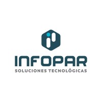 infoparsa_logo
