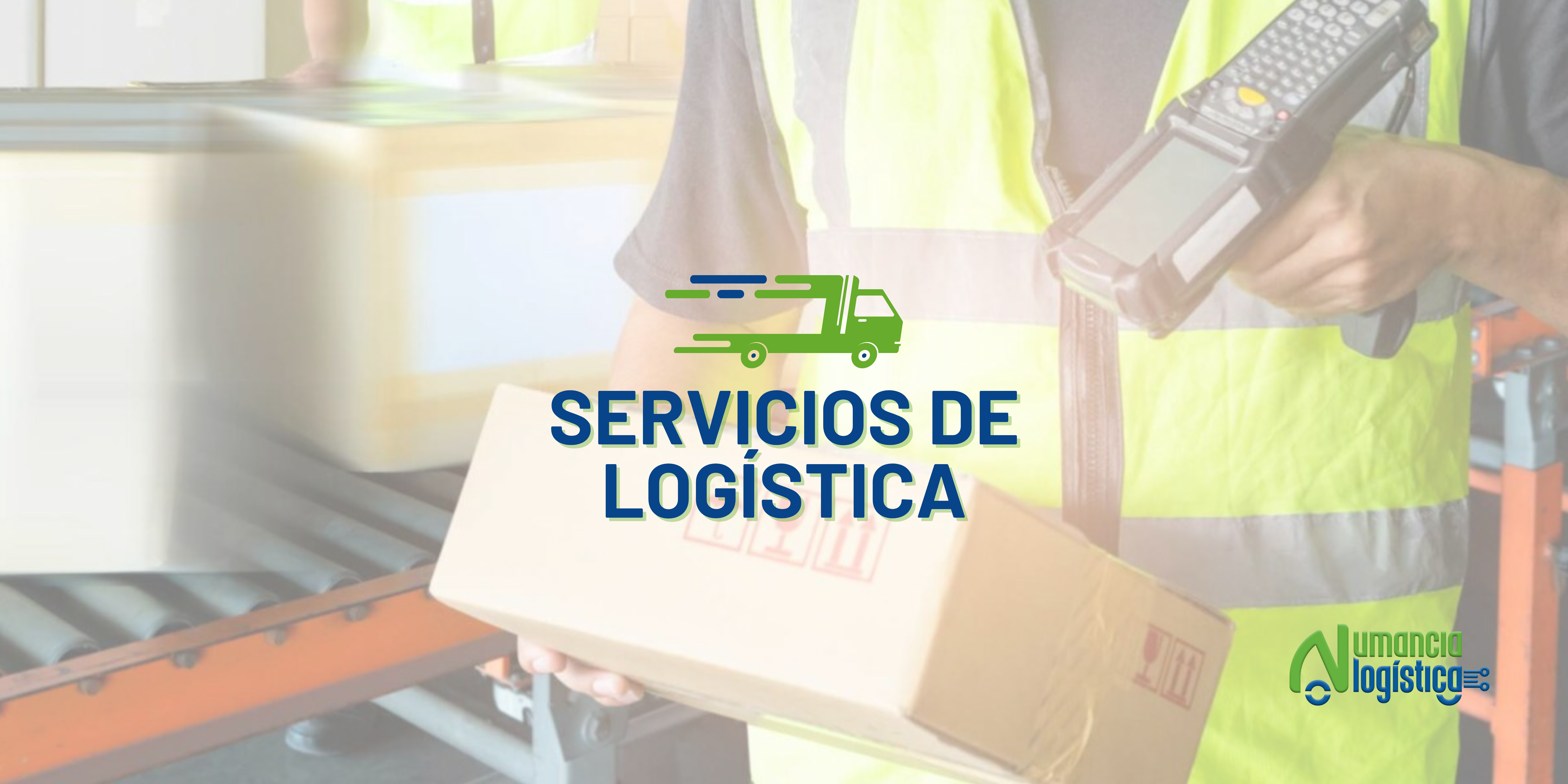 SERVICIOS DE (10)