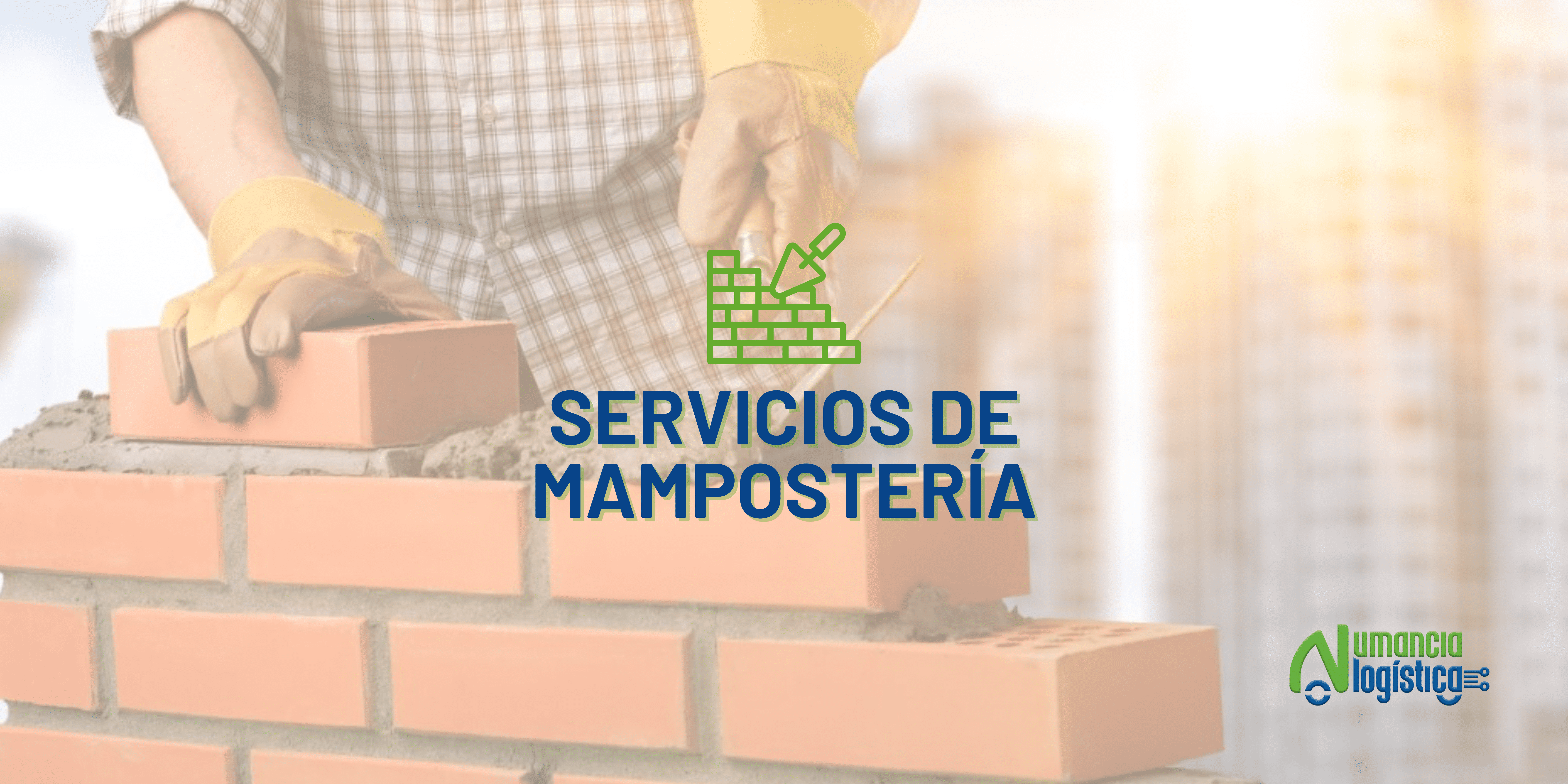 SERVICIOS DE (11) (1)