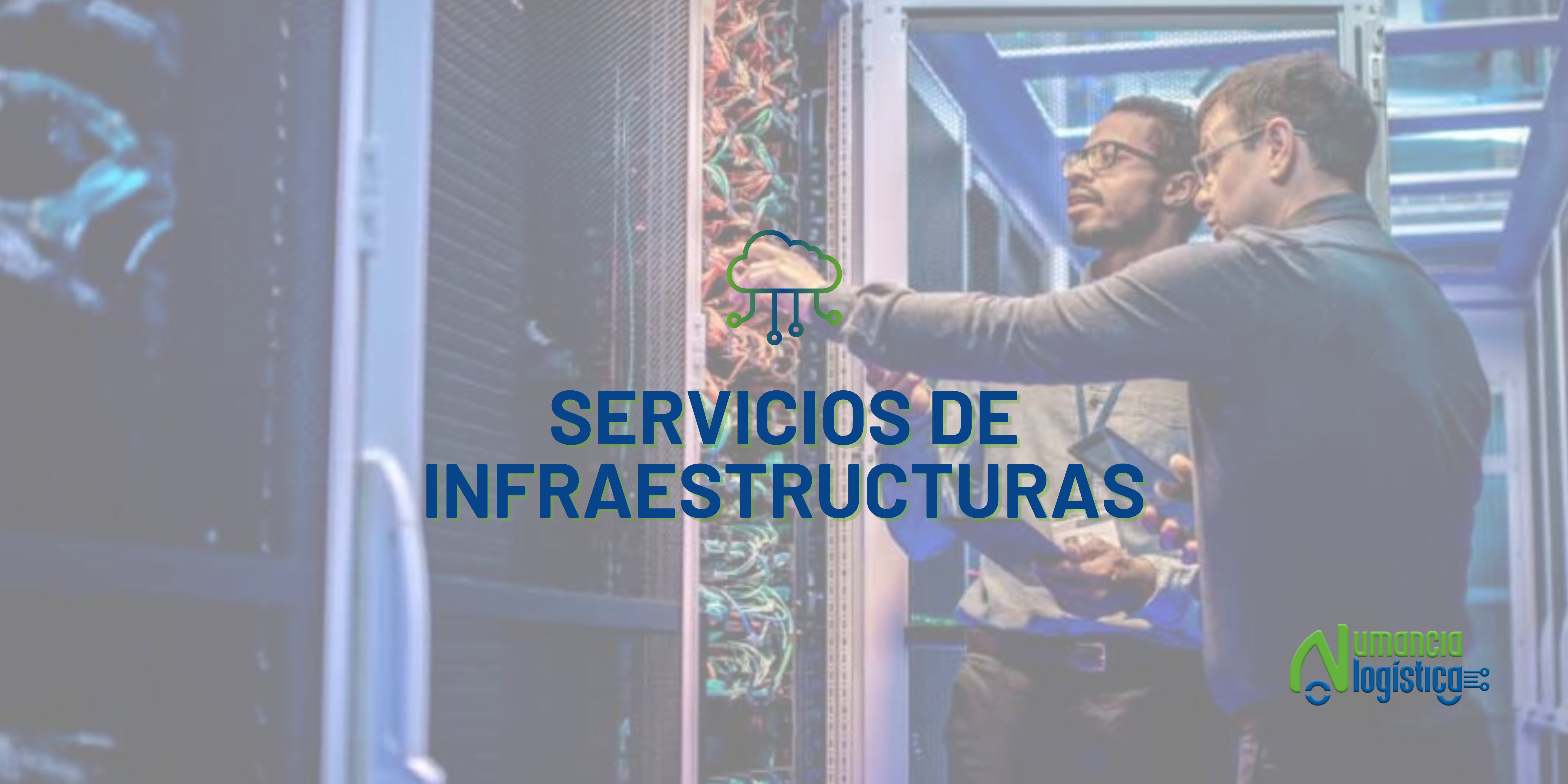 SERVICIOS DE (9)