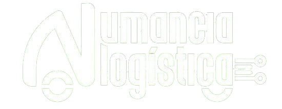 Conectando Paraguay al mundo